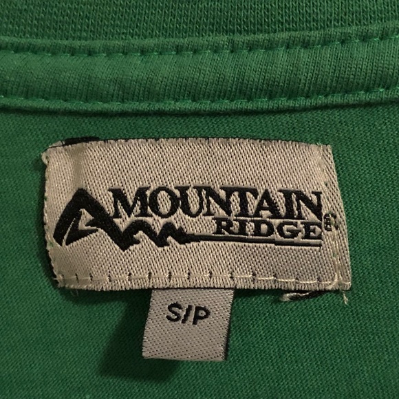 St. Patrick’s Day novelty graphic t-shirt - Picture 5 of 6